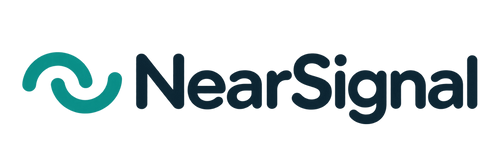 NearSignal